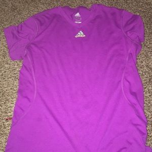 Adidas t-shirt